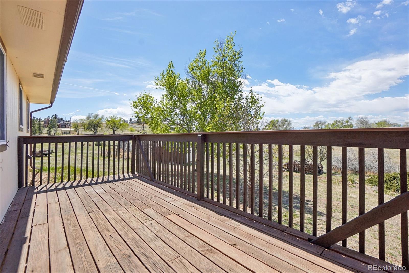 MLS Image #39 for 7152  homestead road,parker, Colorado