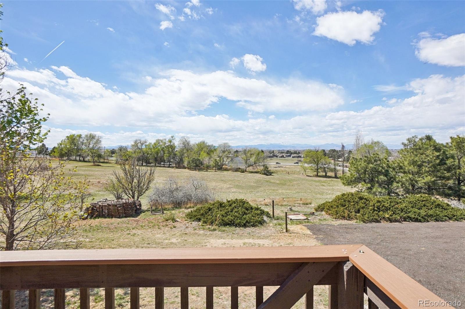 MLS Image #40 for 7152  homestead road,parker, Colorado