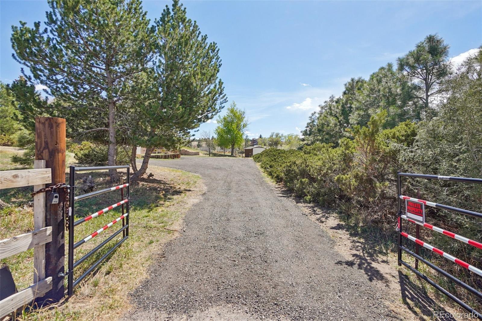 MLS Image #41 for 7152  homestead road,parker, Colorado