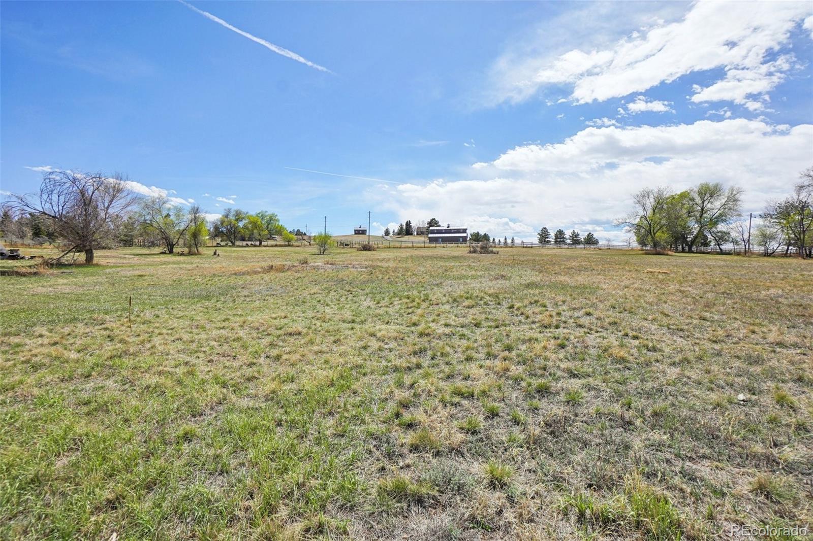 MLS Image #48 for 7152  homestead road,parker, Colorado