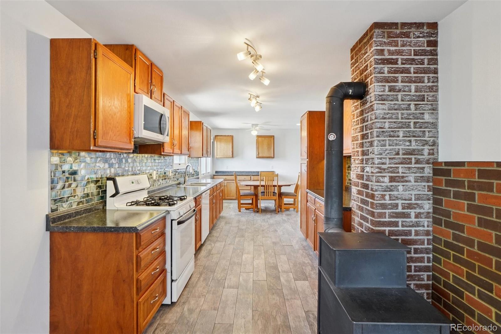 MLS Image #6 for 7152  homestead road,parker, Colorado