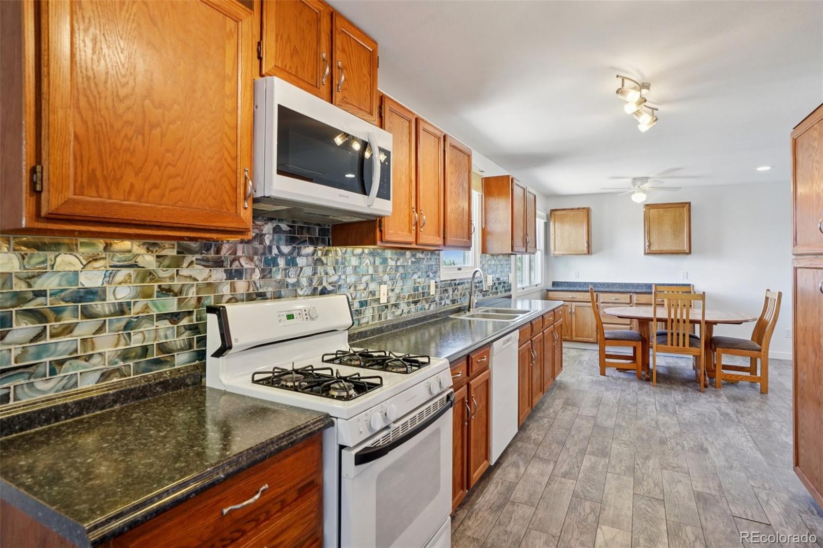MLS Image #7 for 7152  homestead road,parker, Colorado