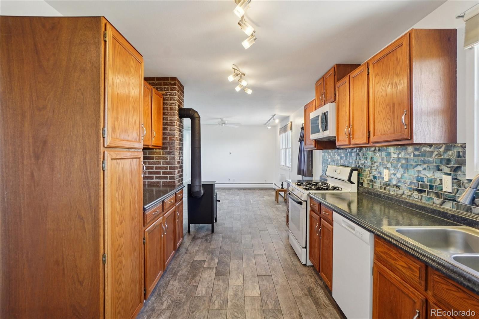 MLS Image #8 for 7152  homestead road,parker, Colorado