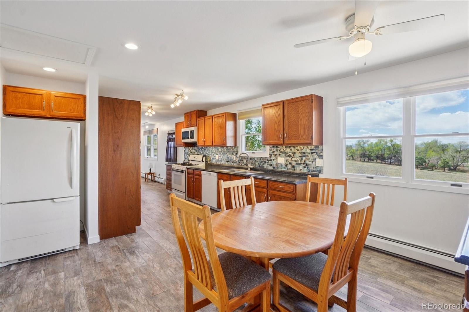 MLS Image #9 for 7152  homestead road,parker, Colorado