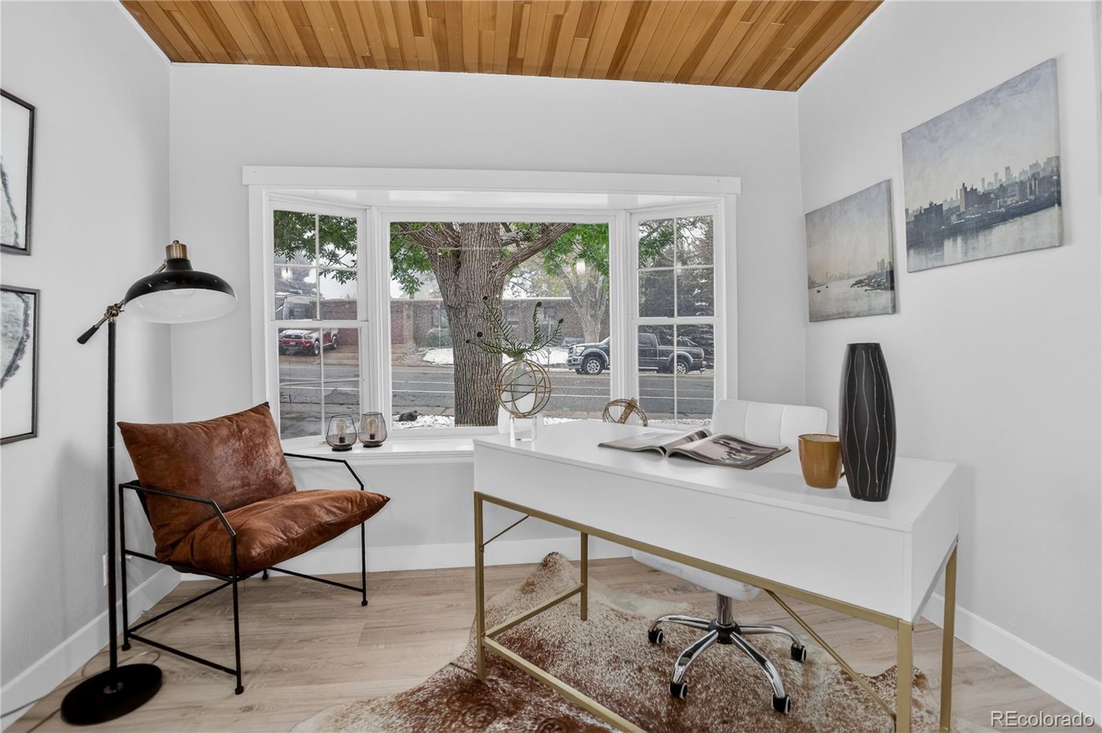 MLS Image #15 for 7006 s elati street,littleton, Colorado