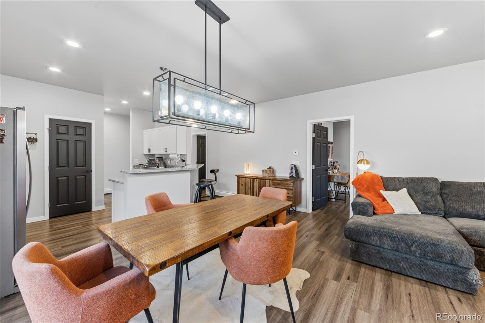 MLS Image #10 for 503 n 12th st. #b ,kremmling, Colorado