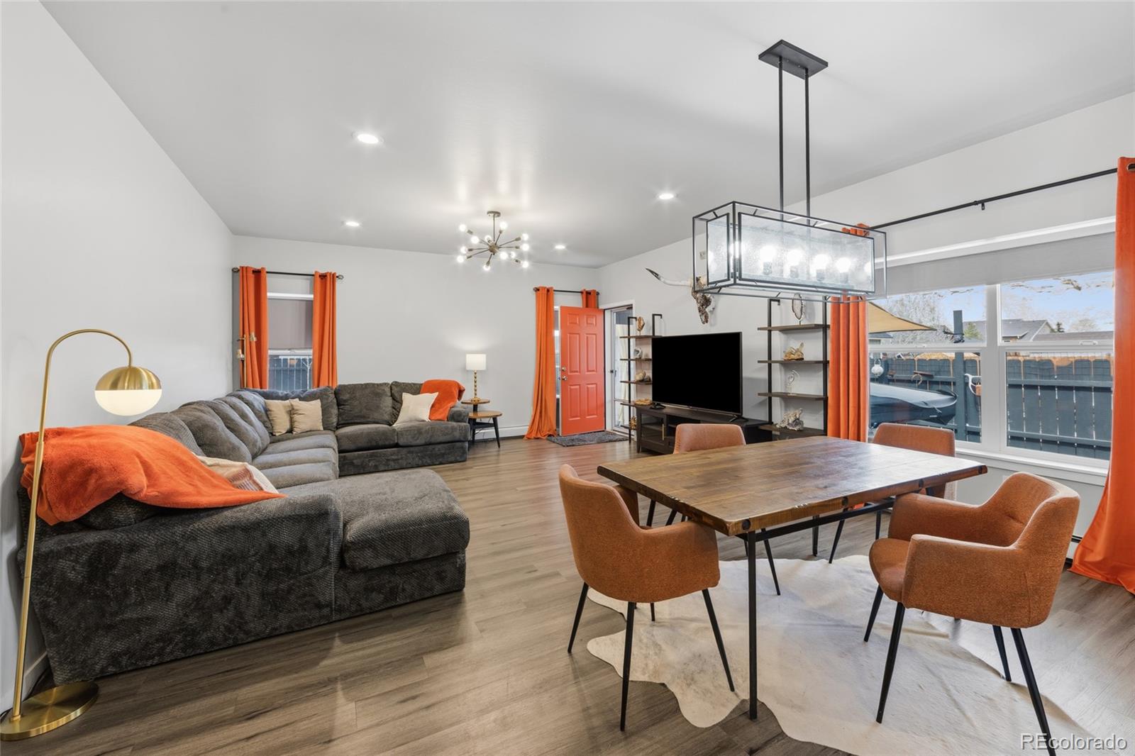MLS Image #11 for 503 n 12th st. #b ,kremmling, Colorado