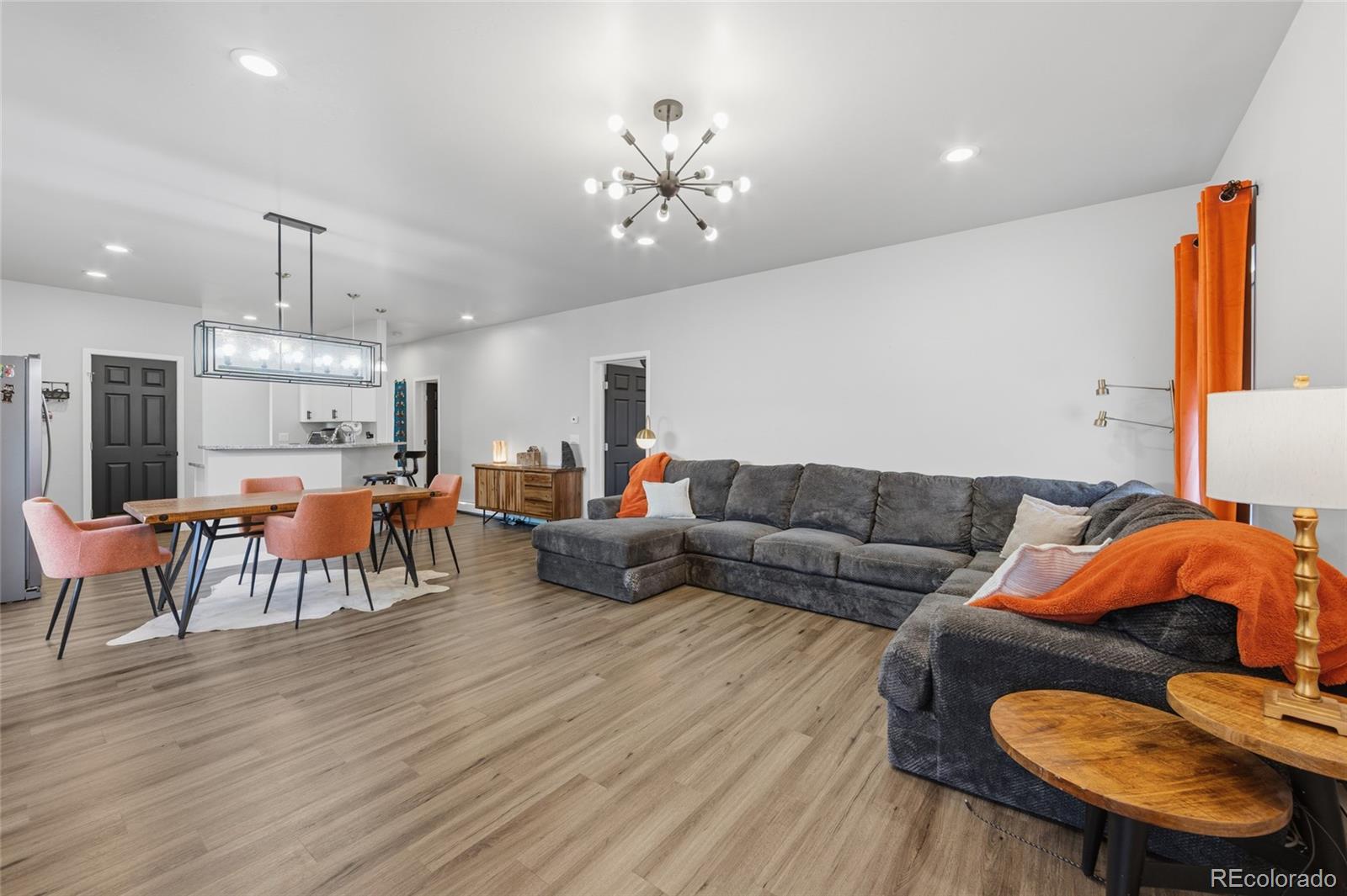 MLS Image #12 for 503 n 12th st. #b ,kremmling, Colorado