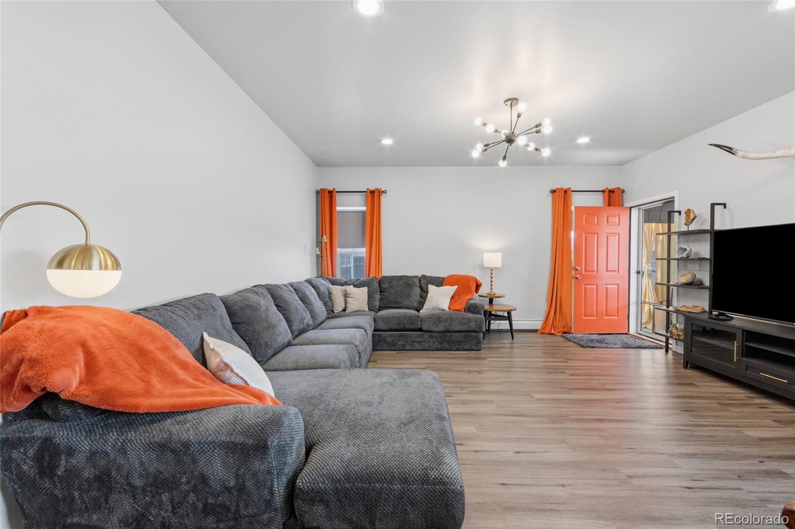 MLS Image #13 for 503 n 12th st. #b ,kremmling, Colorado