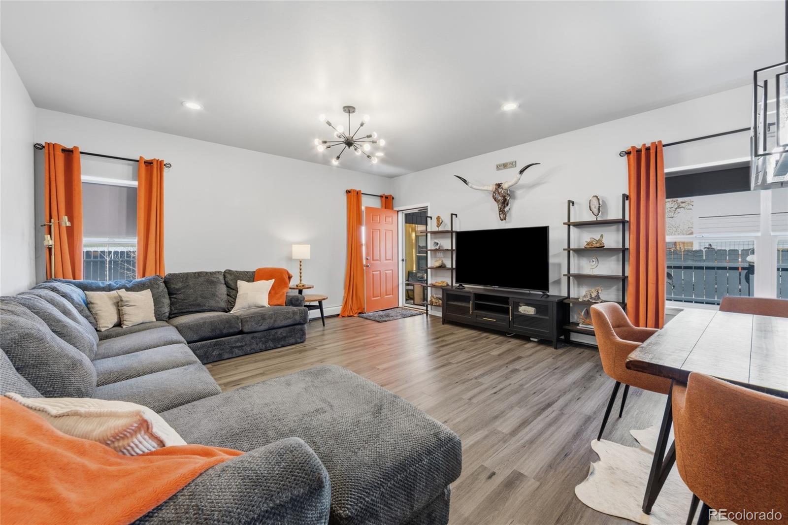 MLS Image #14 for 503 n 12th st. #b ,kremmling, Colorado