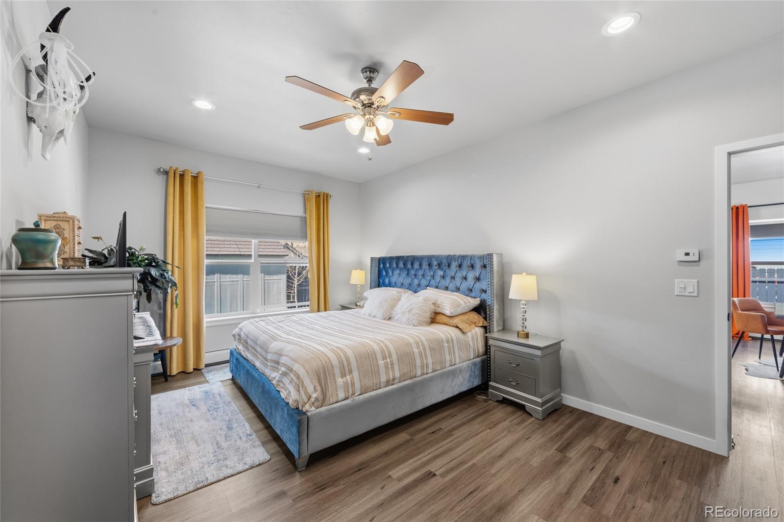 MLS Image #15 for 503 n 12th st. #b ,kremmling, Colorado