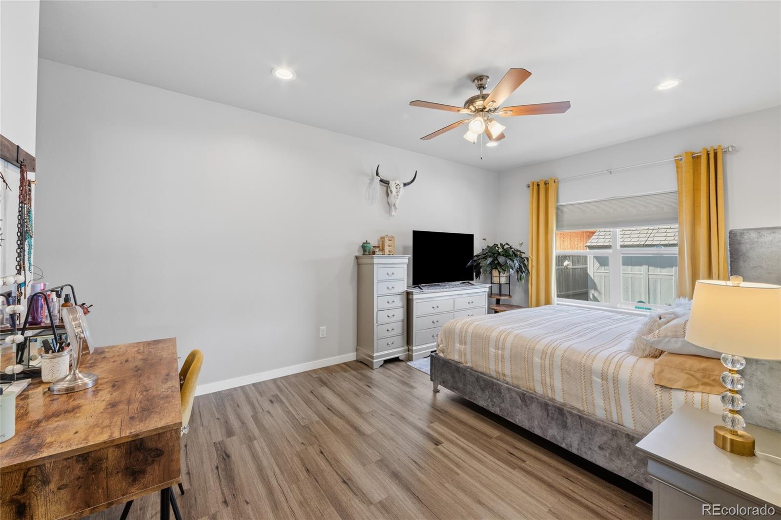 MLS Image #16 for 503 n 12th st. #b ,kremmling, Colorado