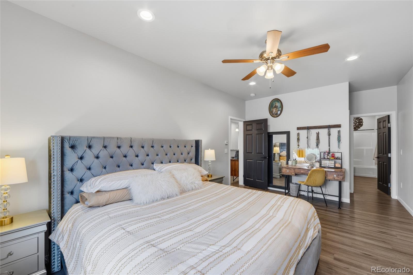 MLS Image #17 for 503 n 12th st. #b ,kremmling, Colorado