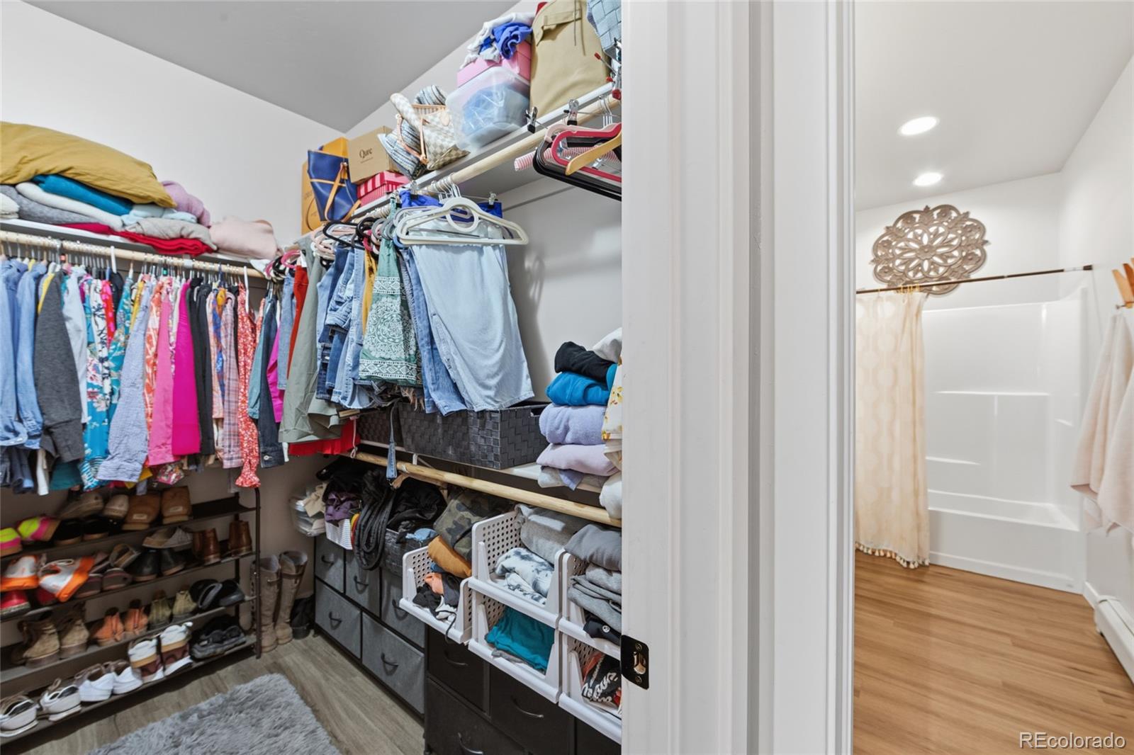 MLS Image #18 for 503 n 12th st. #b ,kremmling, Colorado