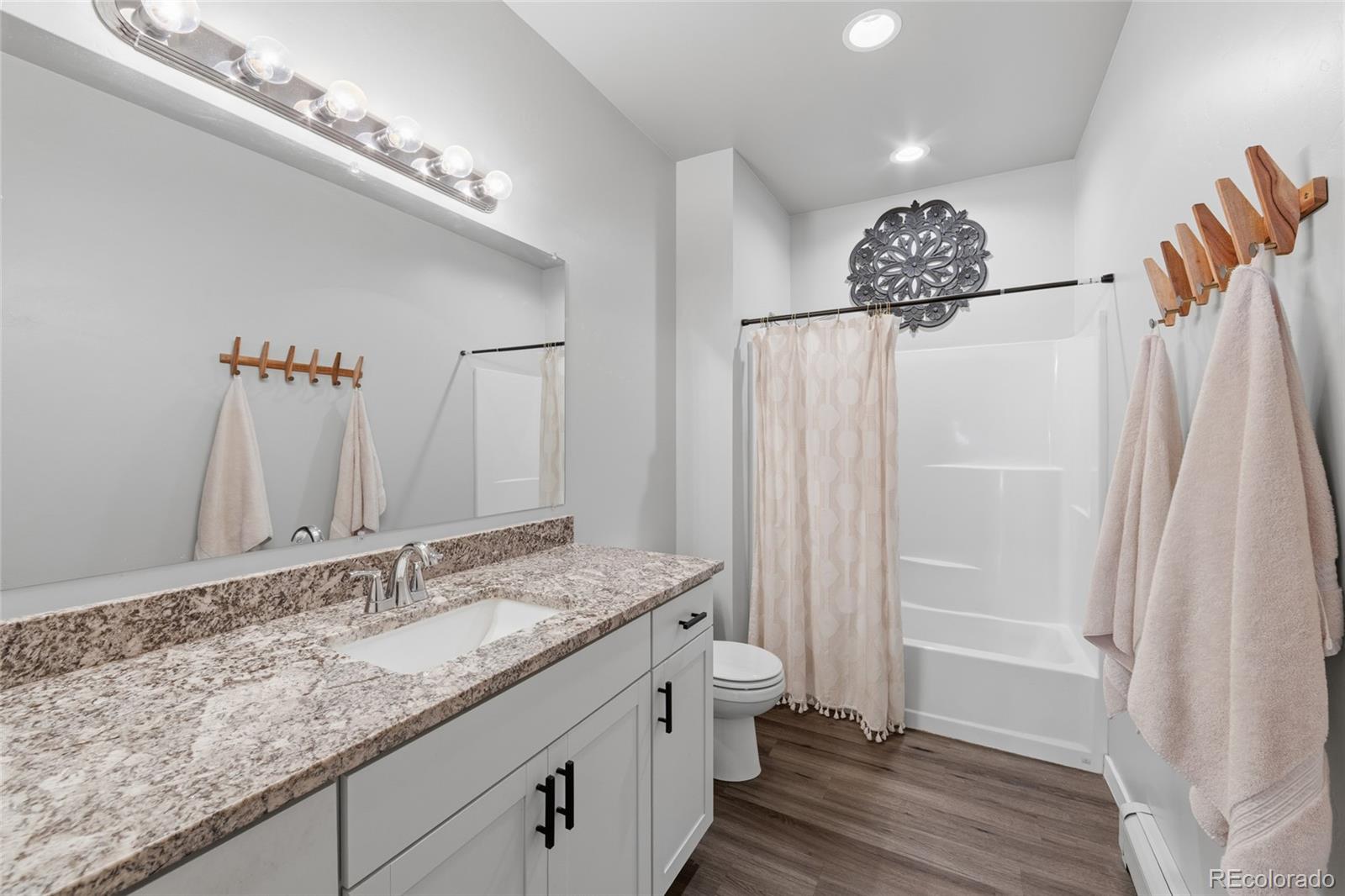 MLS Image #19 for 503 n 12th st. #b ,kremmling, Colorado