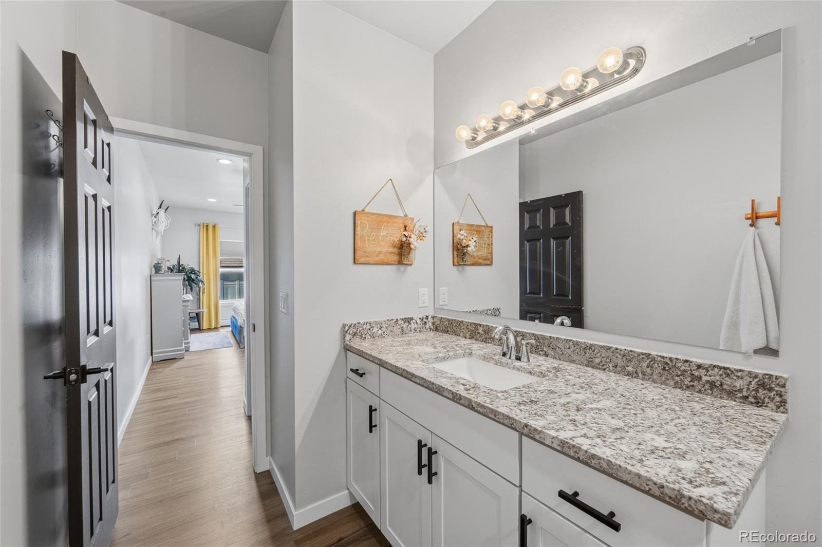 MLS Image #20 for 503 n 12th st. #b ,kremmling, Colorado