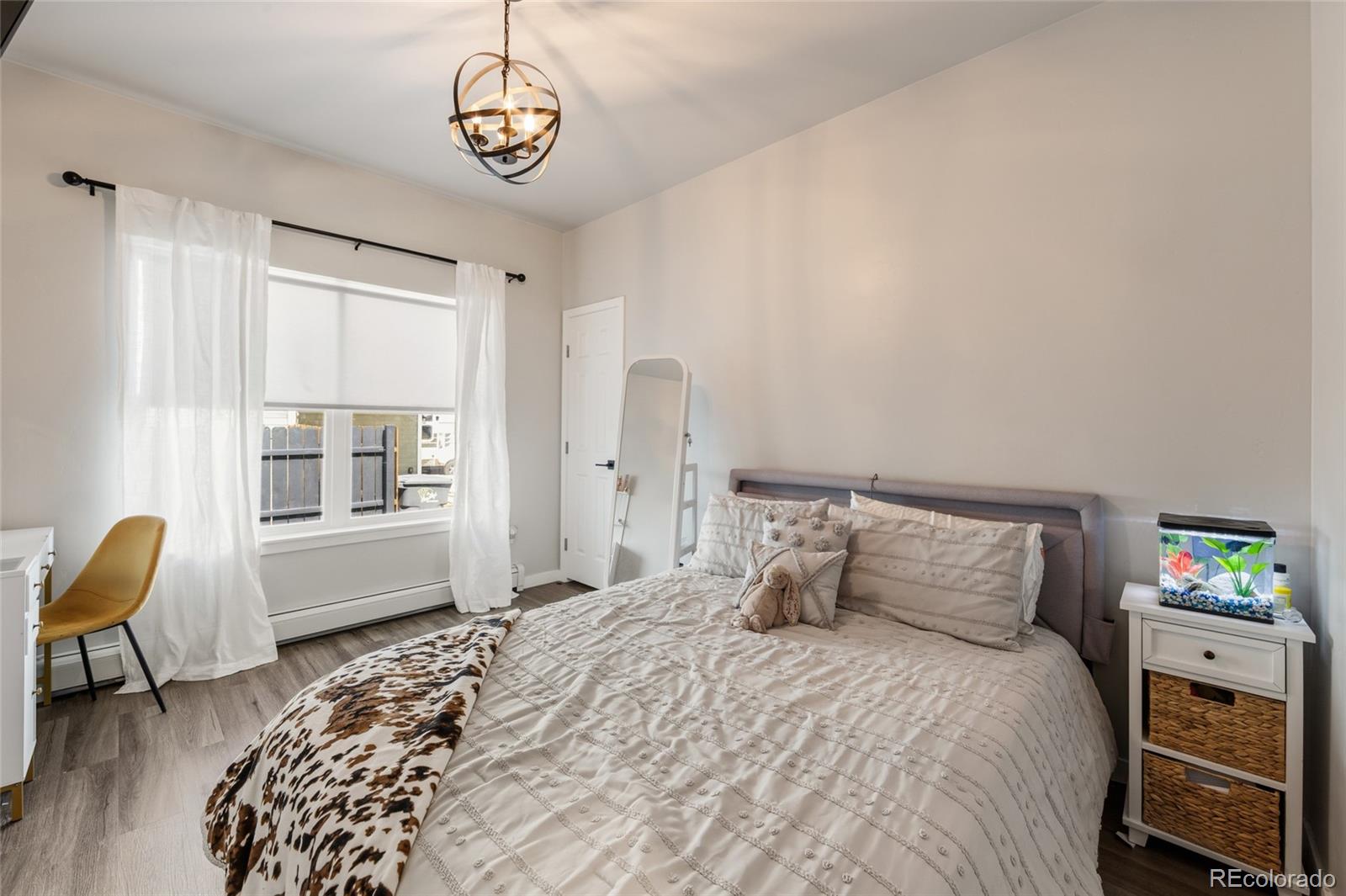 MLS Image #21 for 503 n 12th st. #b ,kremmling, Colorado