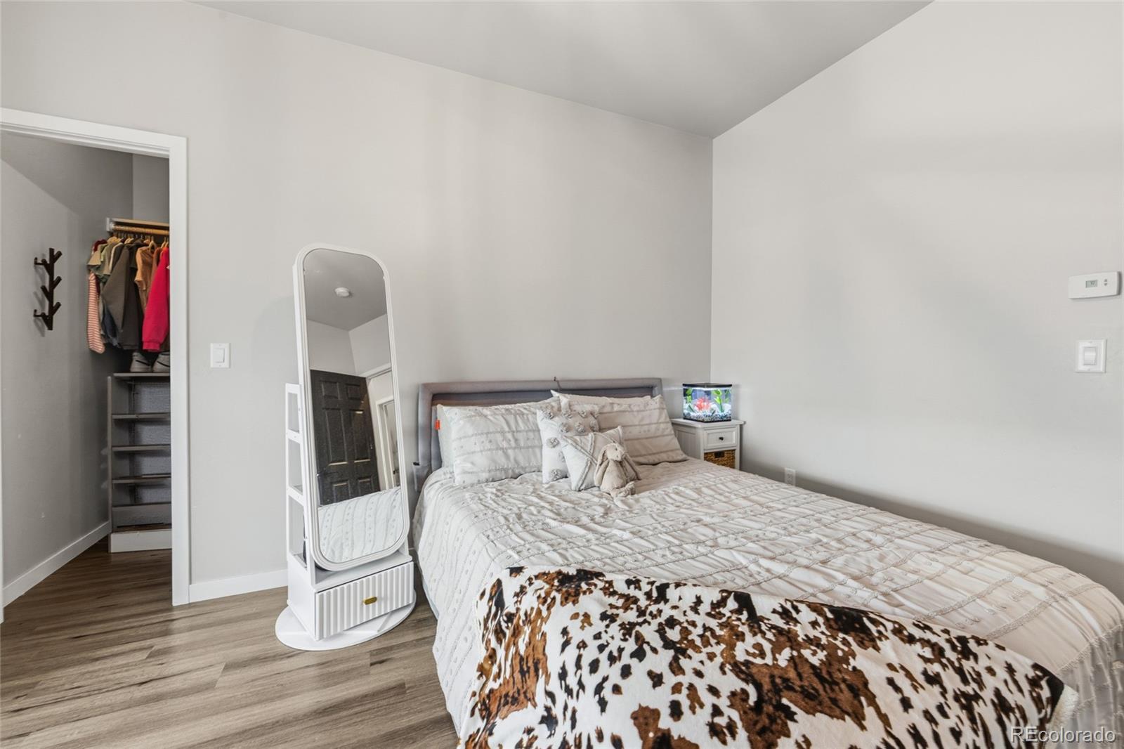 MLS Image #22 for 503 n 12th st. #b ,kremmling, Colorado