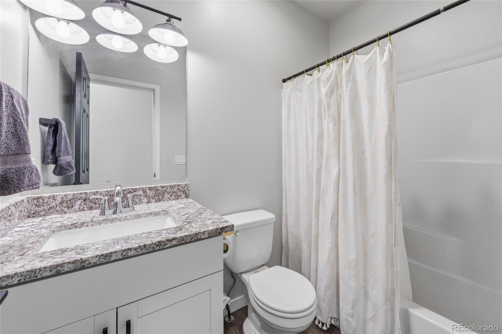 MLS Image #23 for 503 n 12th st. #b ,kremmling, Colorado