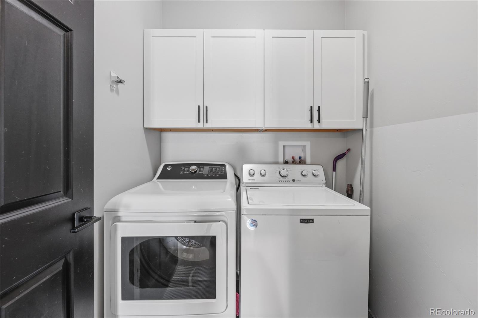 MLS Image #26 for 503 n 12th st. #b ,kremmling, Colorado