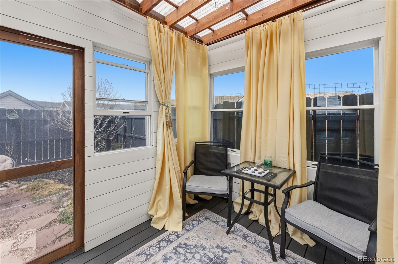 MLS Image #28 for 503 n 12th st. #b ,kremmling, Colorado