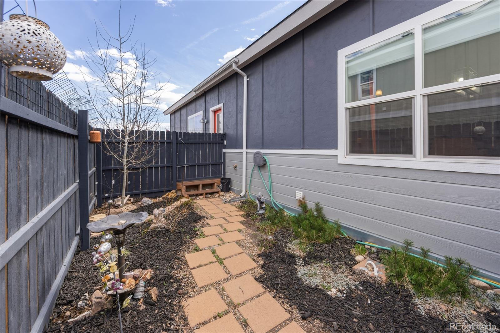 MLS Image #30 for 503 n 12th st. #b ,kremmling, Colorado