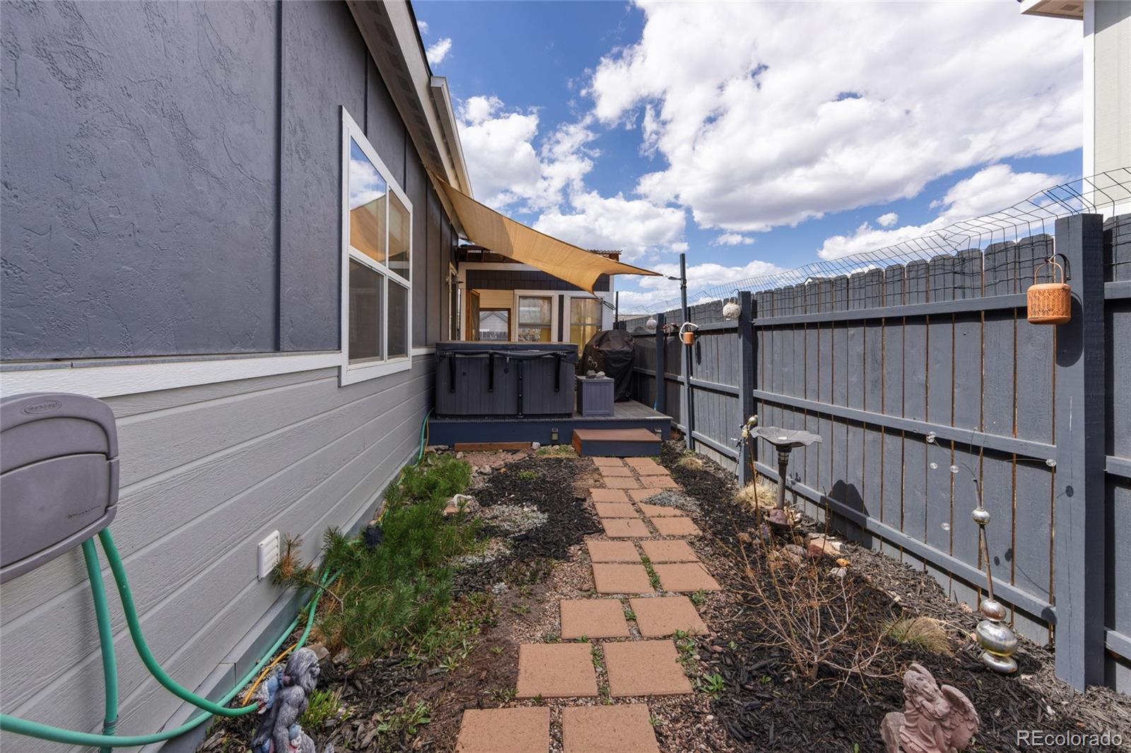 MLS Image #31 for 503 n 12th st. #b ,kremmling, Colorado