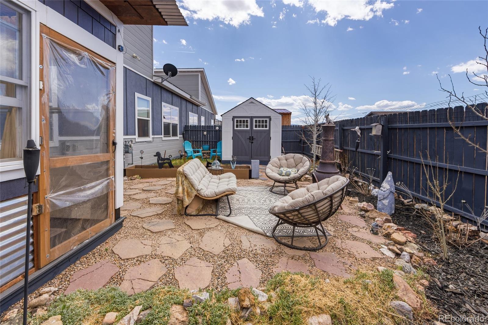 MLS Image #32 for 503 n 12th st. #b ,kremmling, Colorado