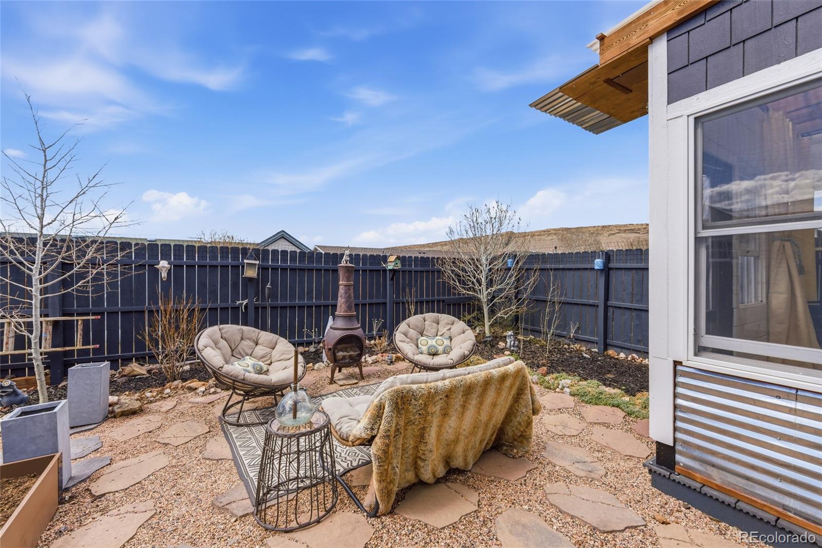 MLS Image #33 for 503 n 12th st. #b ,kremmling, Colorado