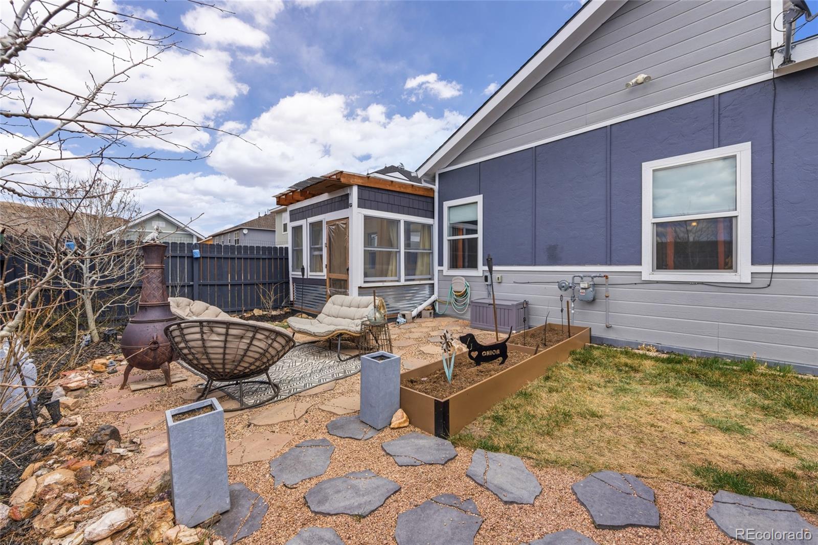 MLS Image #34 for 503 n 12th st. #b ,kremmling, Colorado