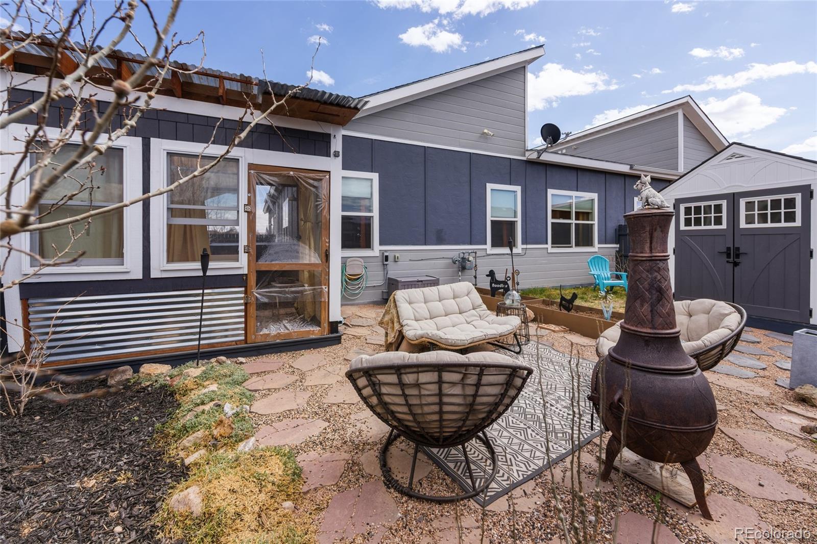 MLS Image #35 for 503 n 12th st. #b ,kremmling, Colorado