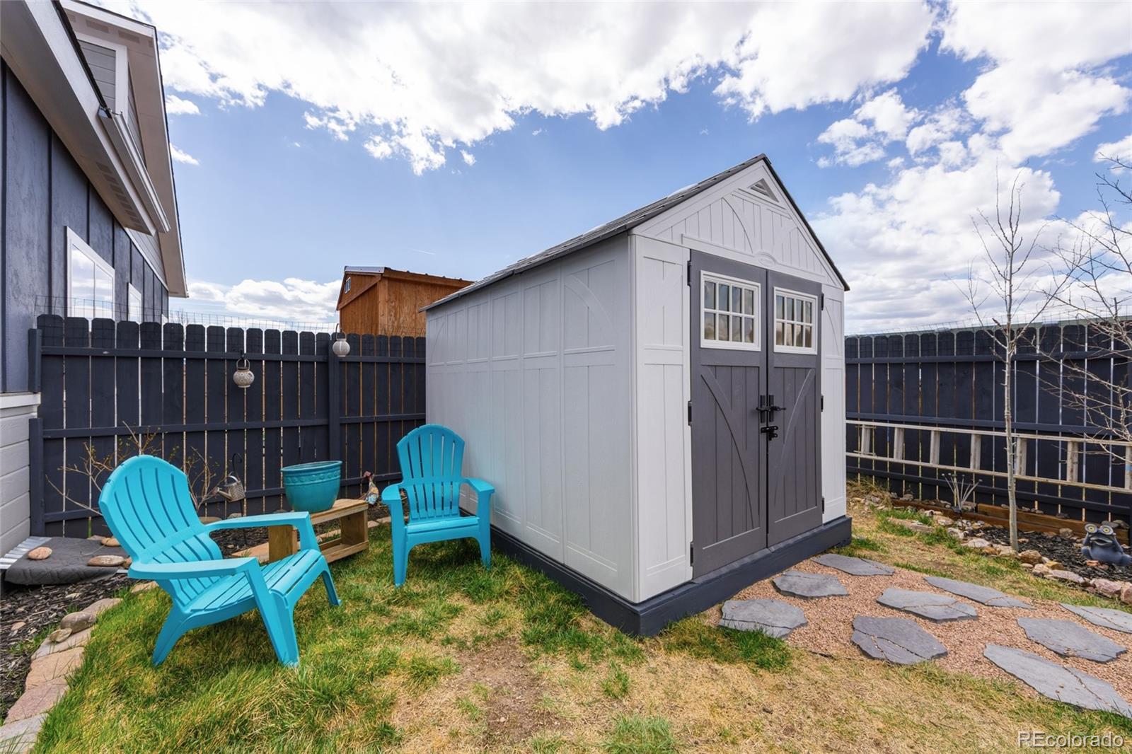 MLS Image #36 for 503 n 12th st. #b ,kremmling, Colorado