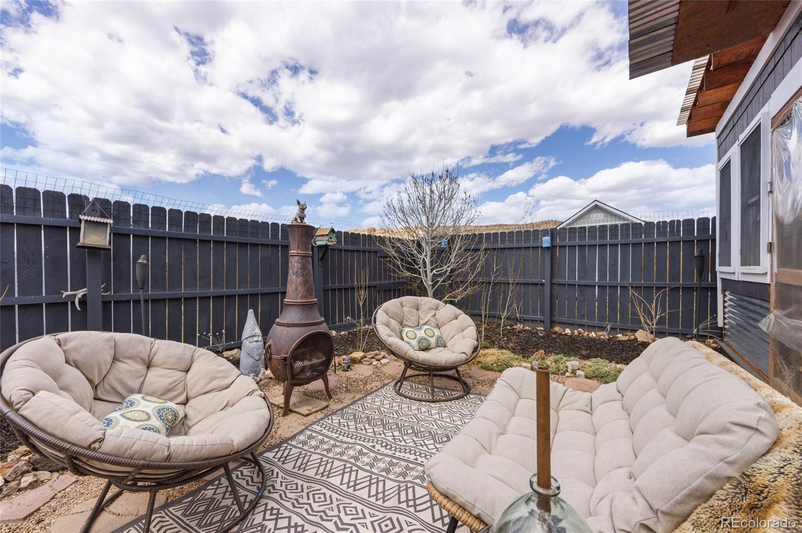 MLS Image #37 for 503 n 12th st. #b ,kremmling, Colorado