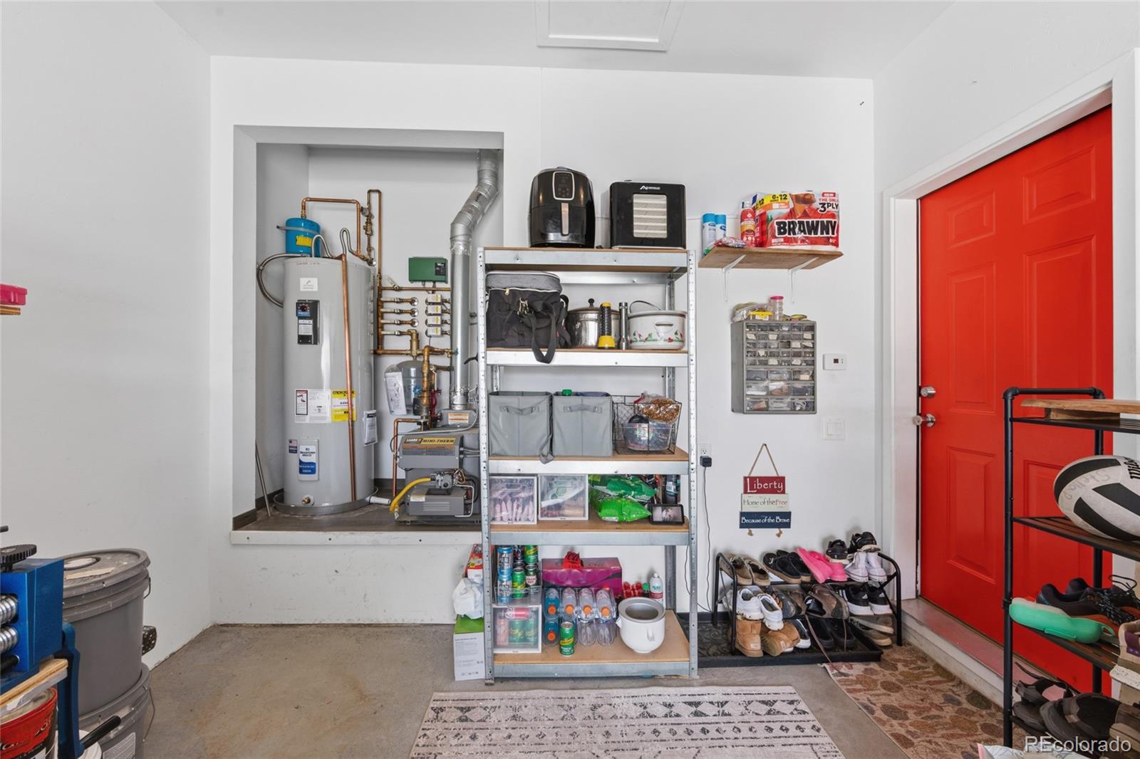 MLS Image #38 for 503 n 12th st. #b ,kremmling, Colorado