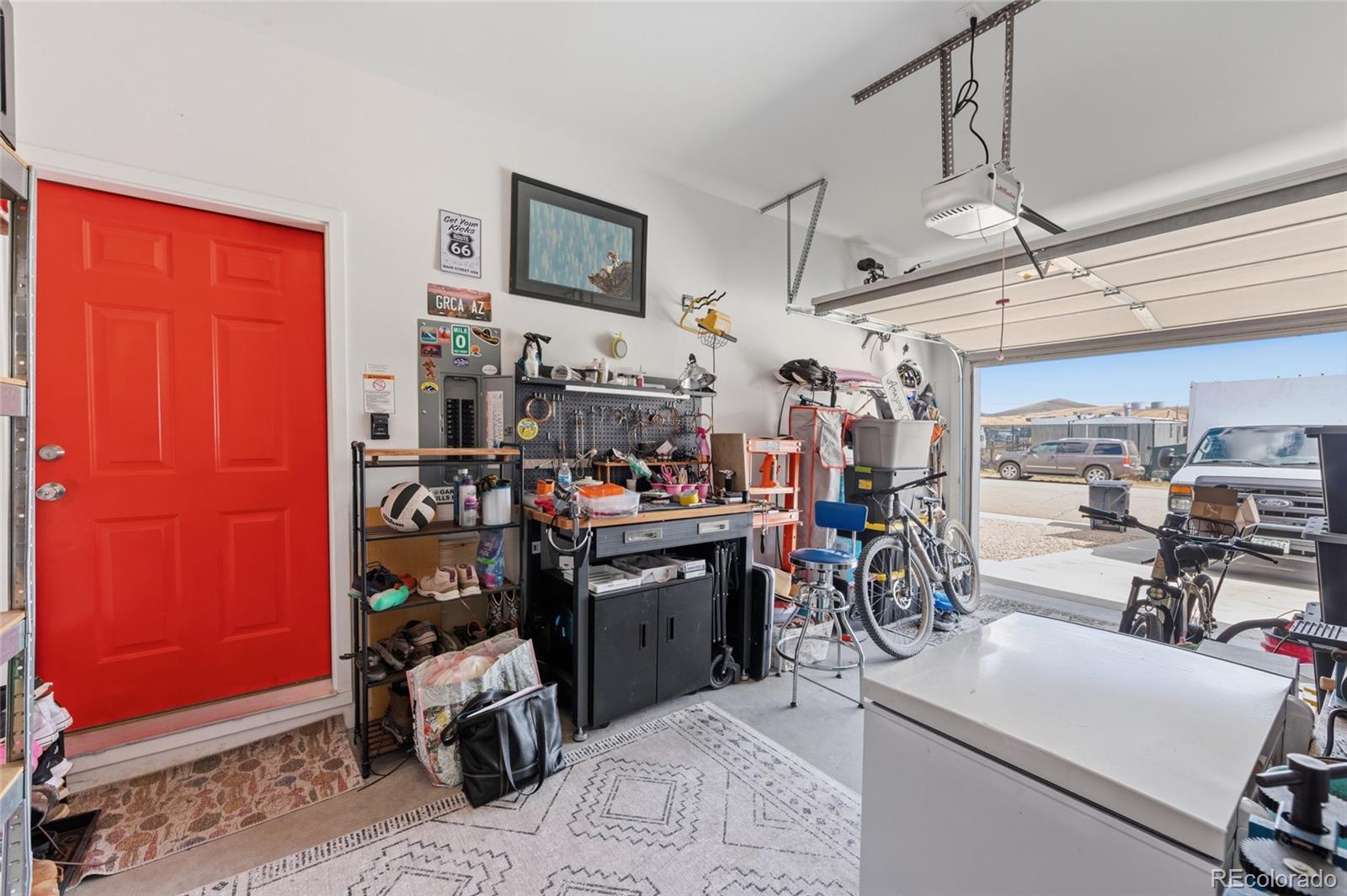MLS Image #39 for 503 n 12th st. #b ,kremmling, Colorado