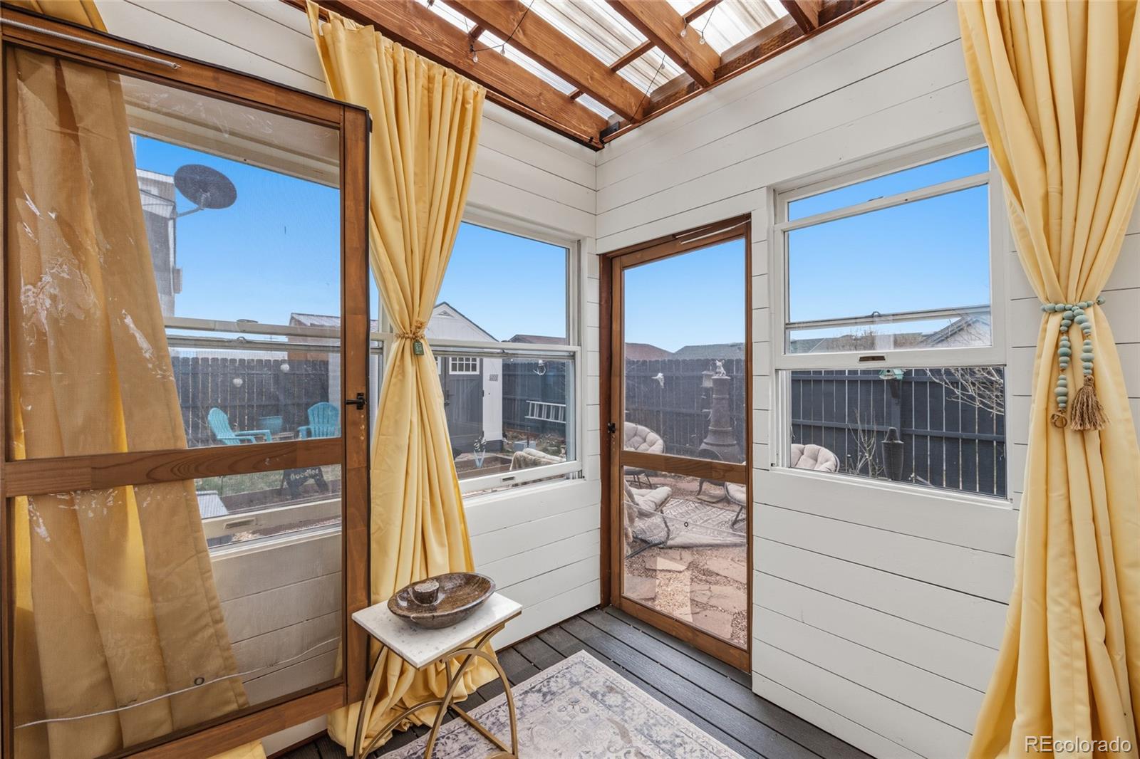 MLS Image #4 for 503 n 12th st. #b ,kremmling, Colorado