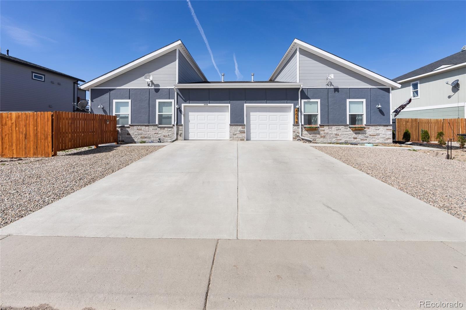 MLS Image #42 for 503 n 12th st. #b ,kremmling, Colorado