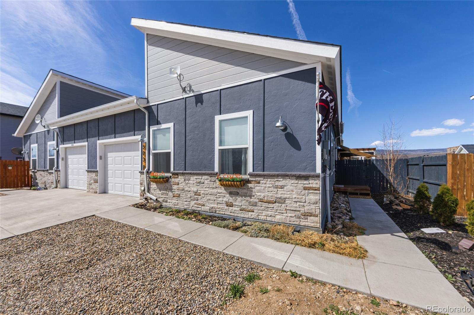 MLS Image #43 for 503 n 12th st. #b ,kremmling, Colorado