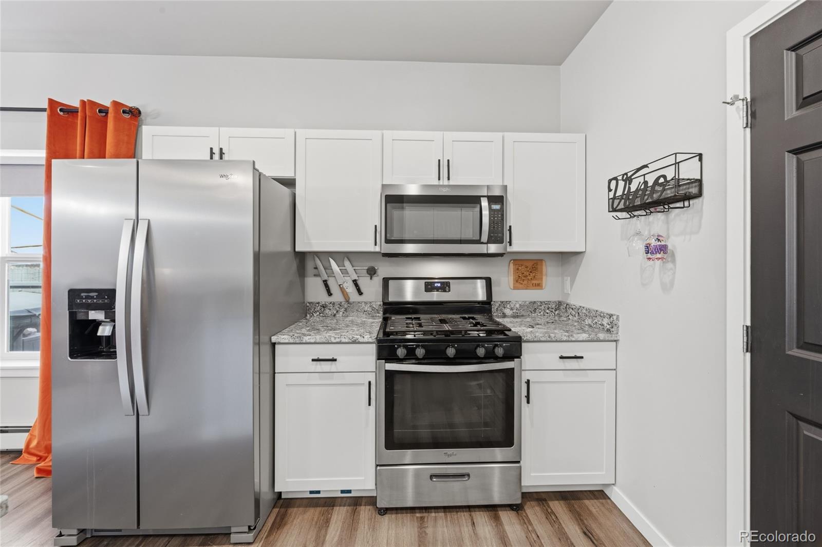 MLS Image #5 for 503 n 12th st. #b ,kremmling, Colorado