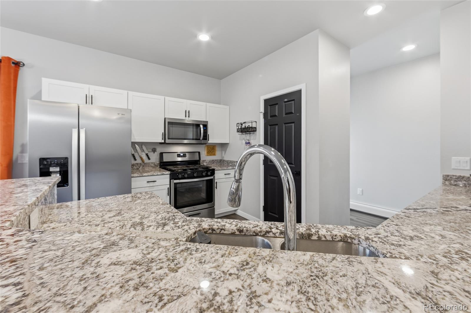 MLS Image #7 for 503 n 12th st. #b ,kremmling, Colorado