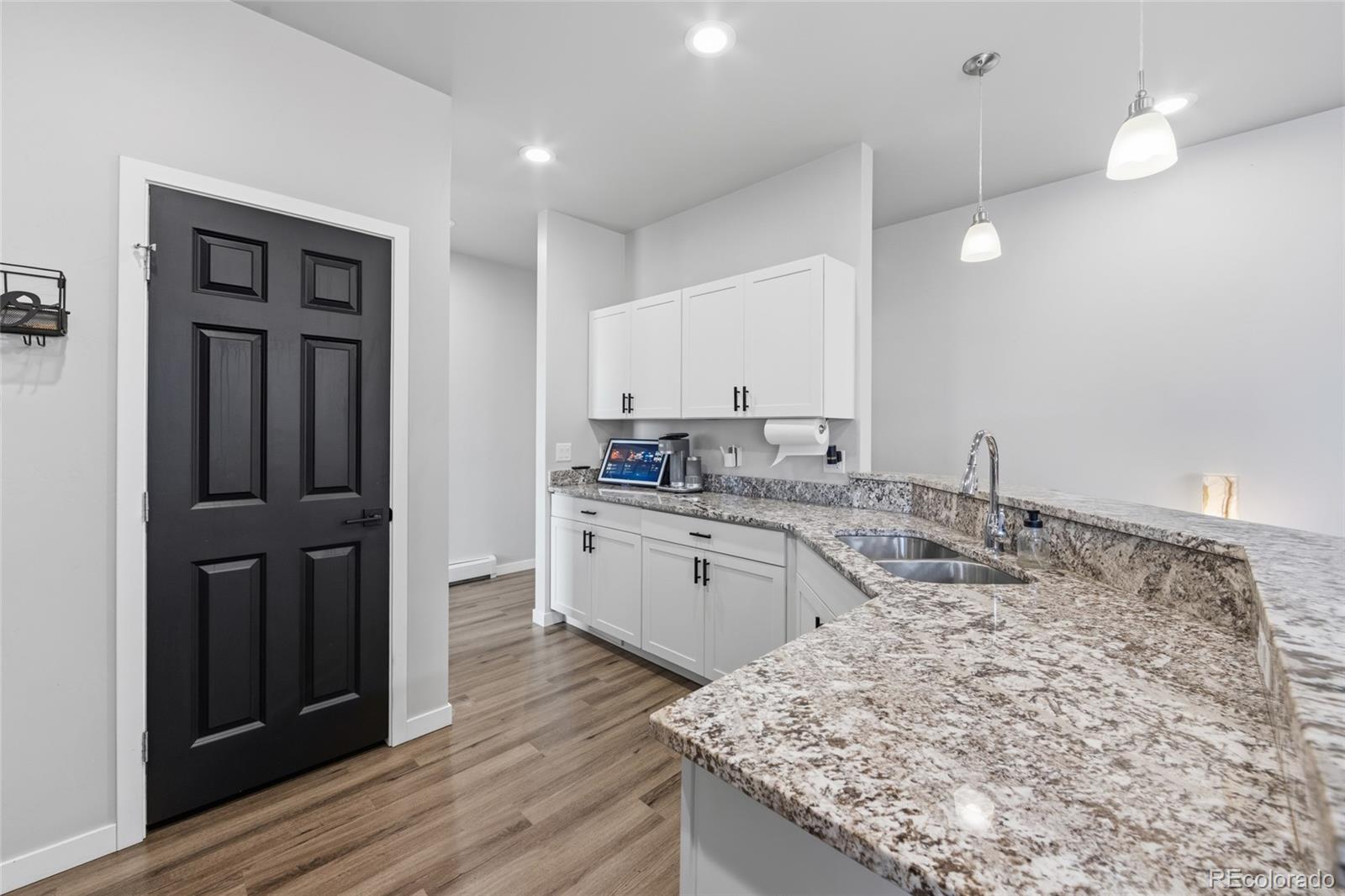 MLS Image #8 for 503 n 12th st. #b ,kremmling, Colorado