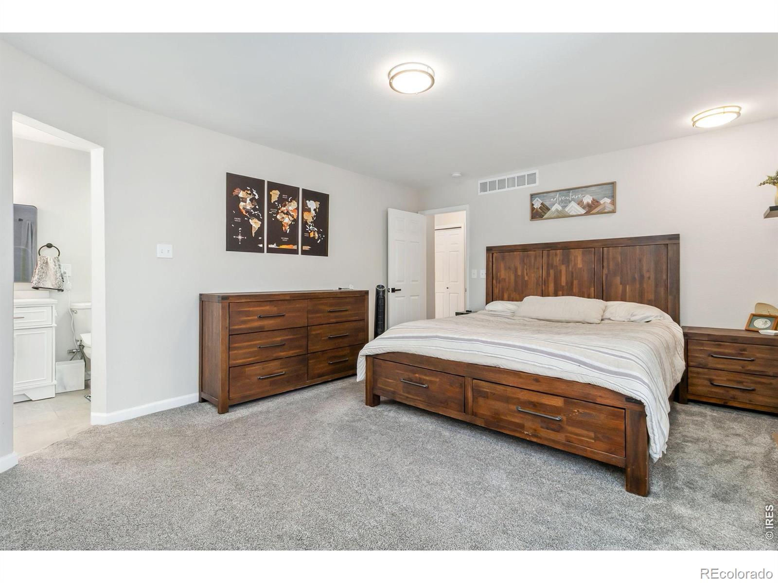 MLS Image #10 for 4124  sunstone drive,fort collins, Colorado
