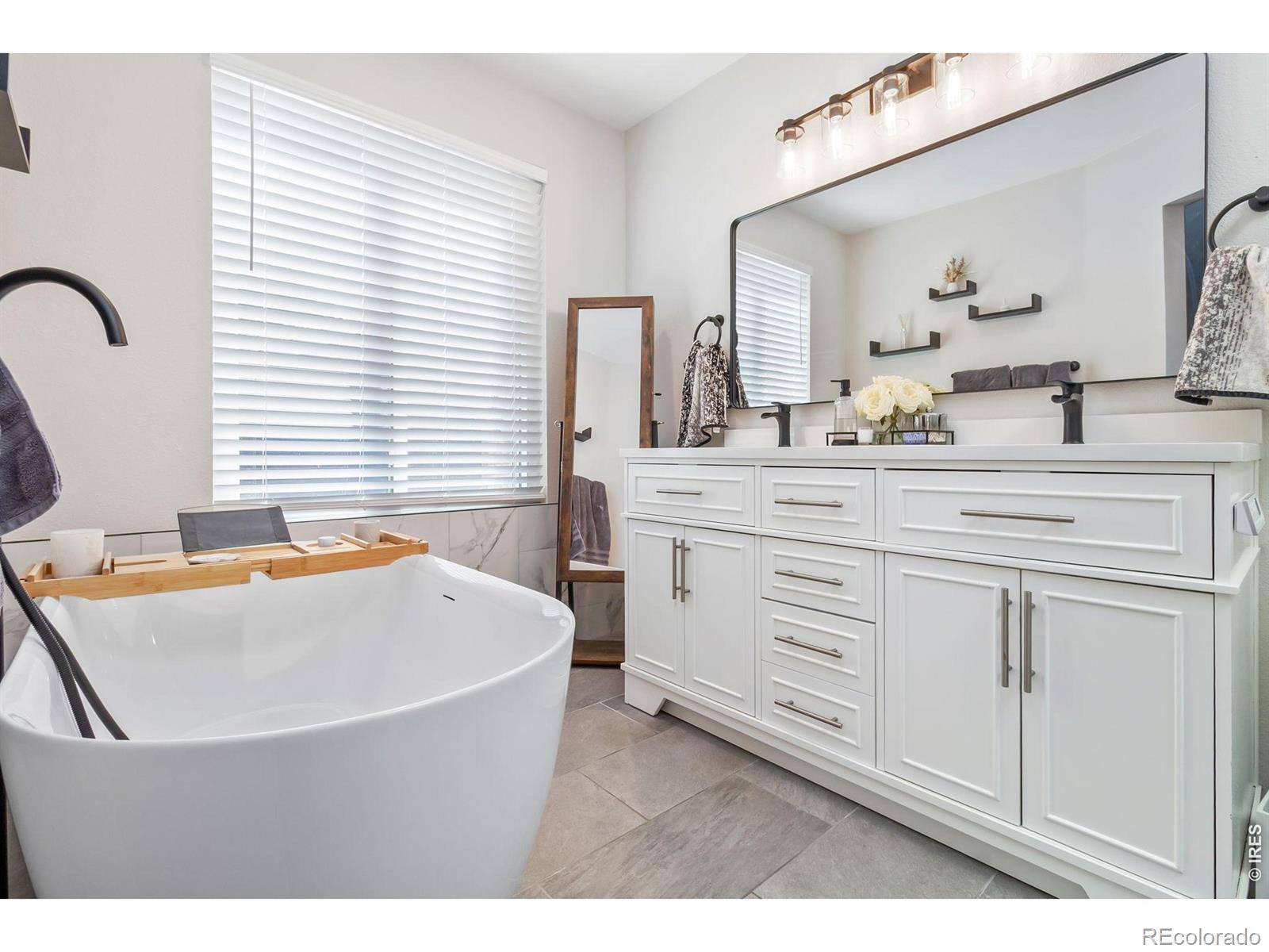MLS Image #11 for 4124  sunstone drive,fort collins, Colorado