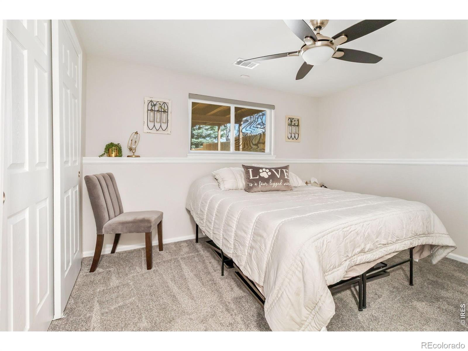 MLS Image #12 for 4124  sunstone drive,fort collins, Colorado