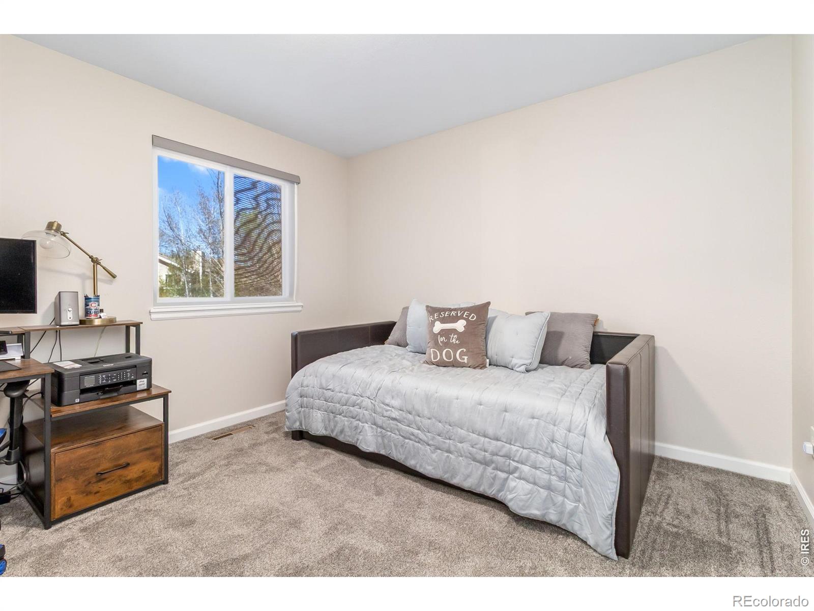 MLS Image #13 for 4124  sunstone drive,fort collins, Colorado