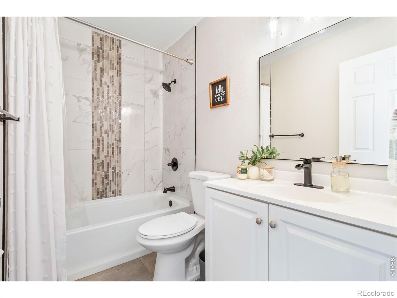 MLS Image #14 for 4124  sunstone drive,fort collins, Colorado