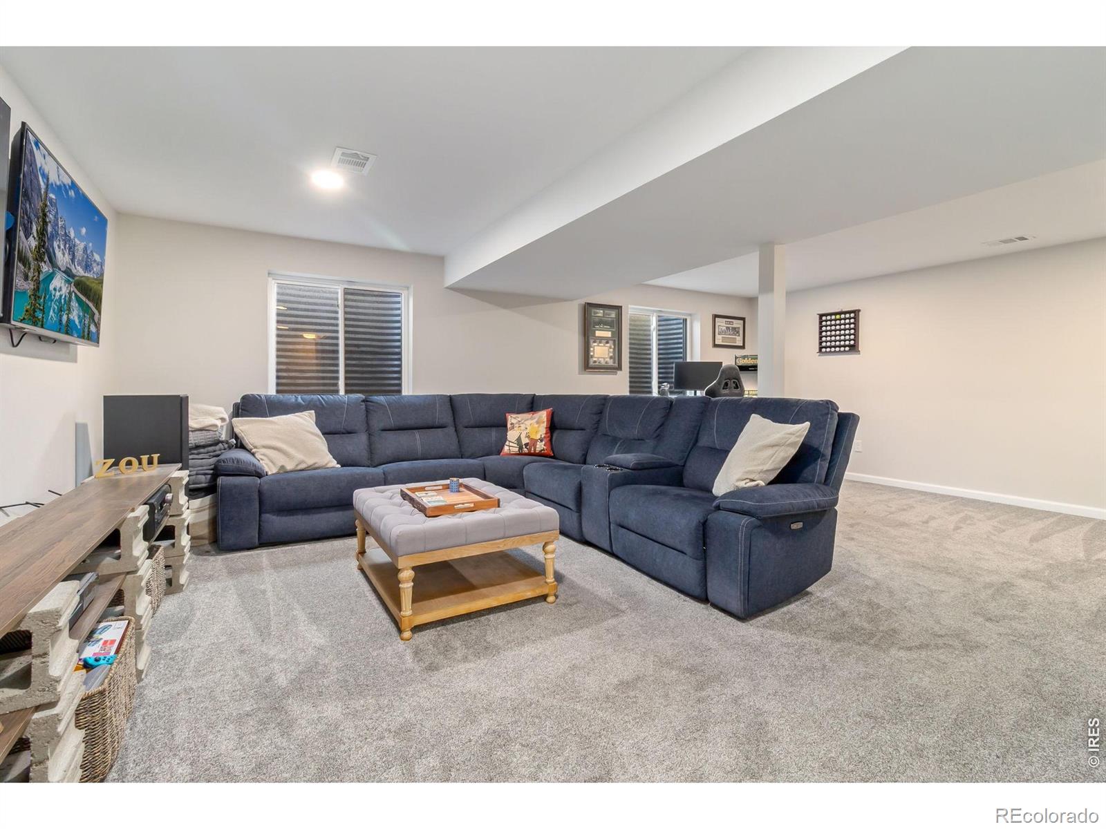 MLS Image #15 for 4124  sunstone drive,fort collins, Colorado