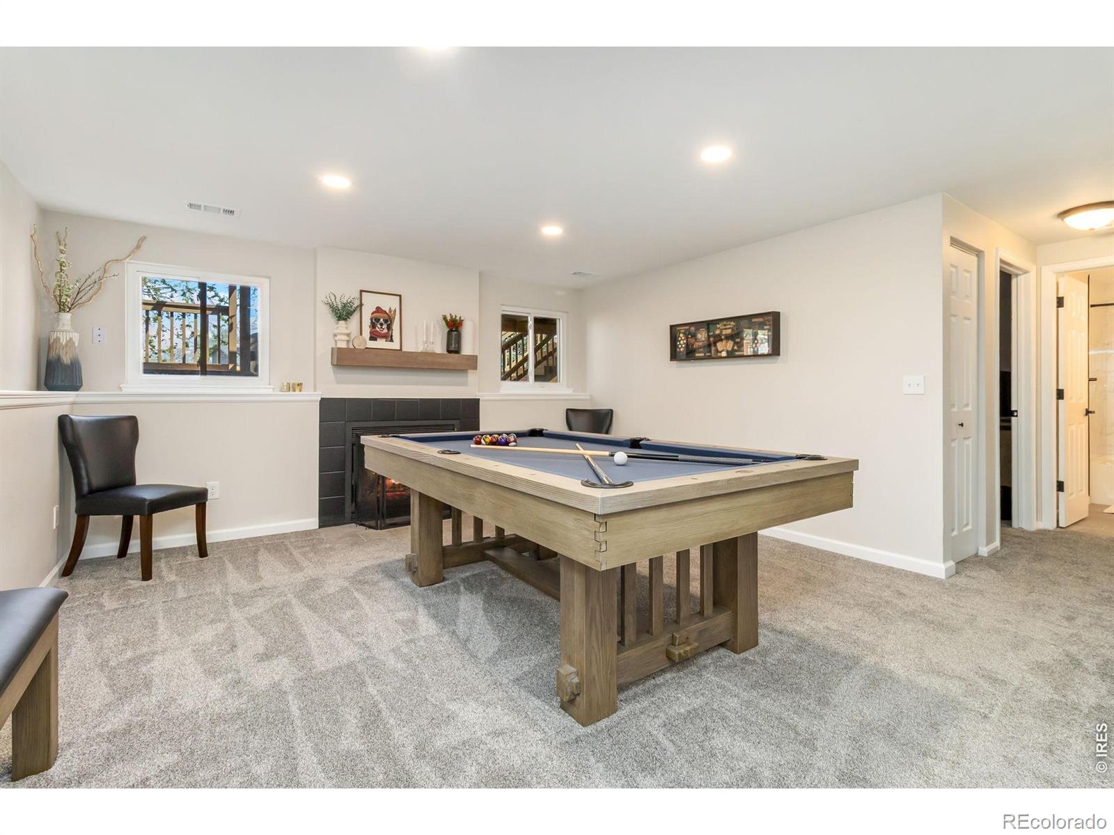 MLS Image #16 for 4124  sunstone drive,fort collins, Colorado