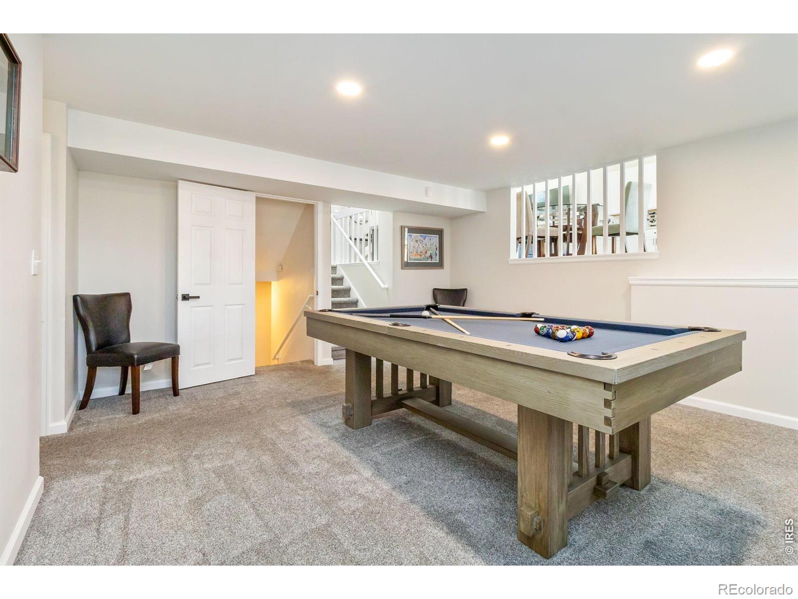 MLS Image #17 for 4124  sunstone drive,fort collins, Colorado