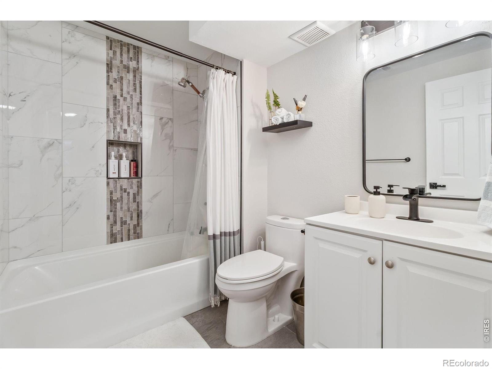 MLS Image #18 for 4124  sunstone drive,fort collins, Colorado